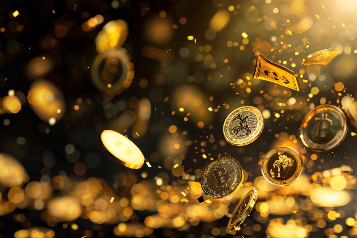 Bônus 73 Bet - Promoções e Ofertas