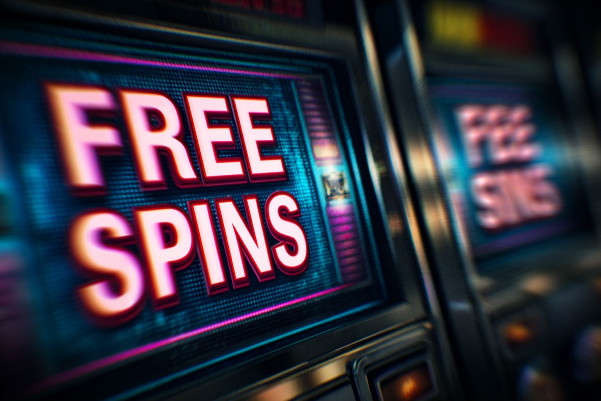Bônus de Boas-Vindas 73 Bet - Free Spins e Rodadas Grátis