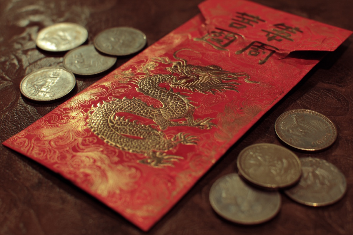 Promoções e Cashback 73 Bet