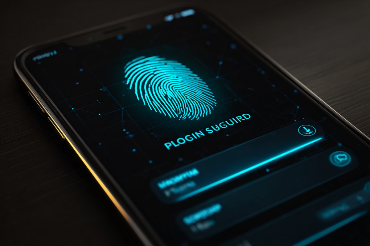 Cadastro 73 Bet - Tela de Registro e Login