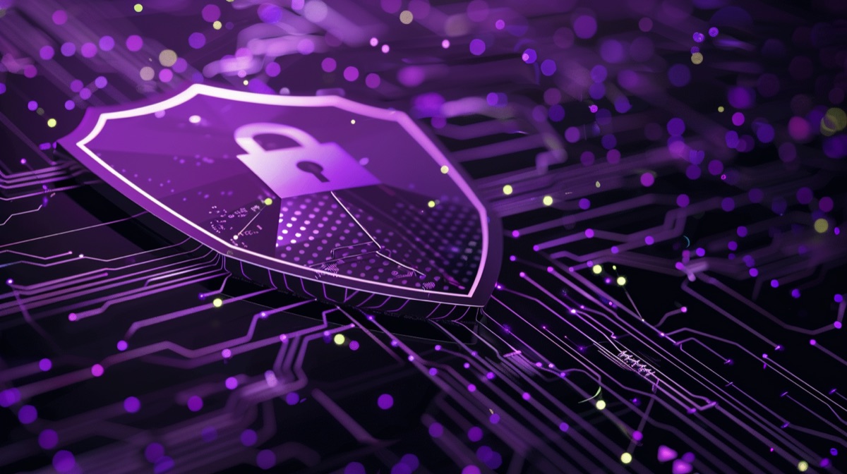 Criptografia SSL e Segurança Técnica 73 Bet