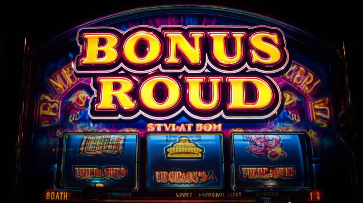 Estratégias Fortune Tiger - Gerenciamento de Banca