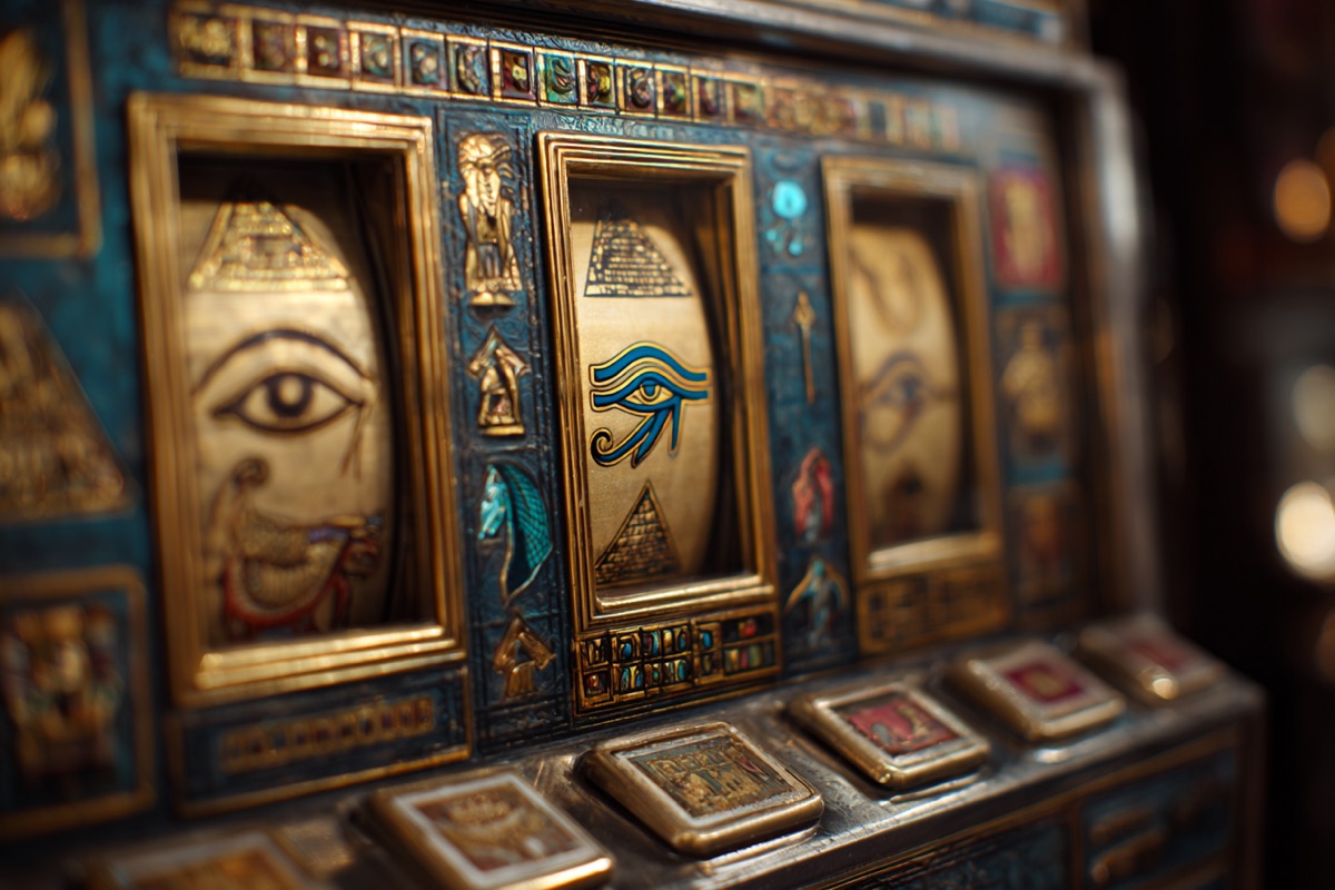 Como Jogar Fortune Tiger - Tutorial