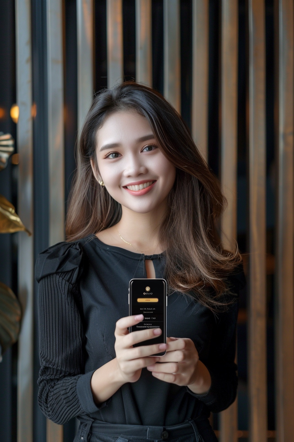 Pix 73 Bet - Pagamentos Instantâneos