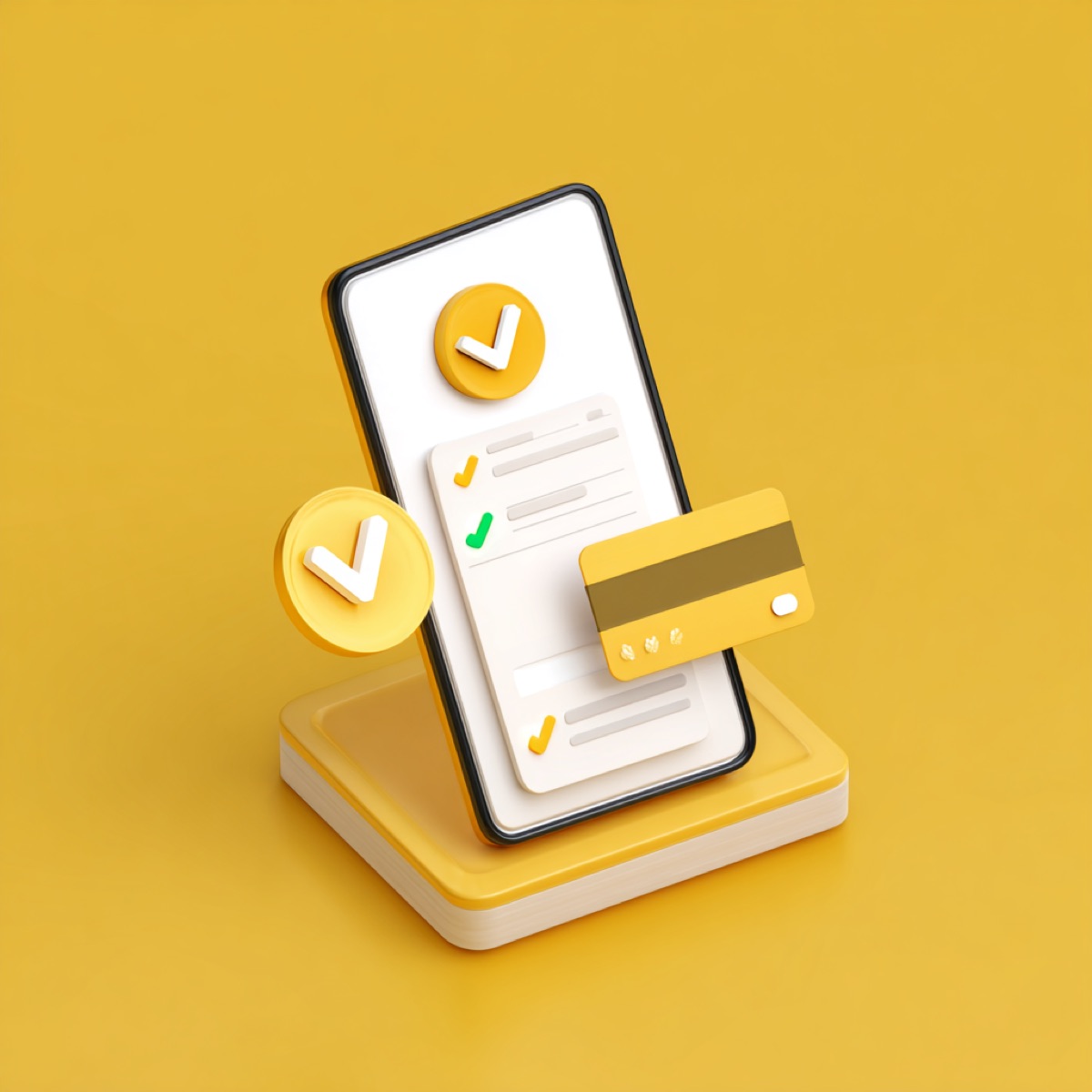 Como Sacar na 73 Bet - Tela de Confirmação