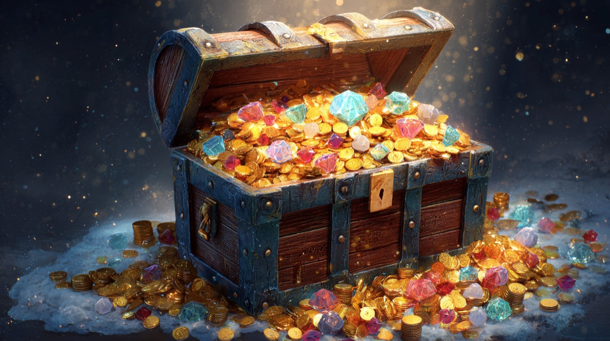 Saque 73 Bet - Retirada de Ganhos e Prêmios